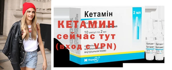 ALPHA PVP Остров