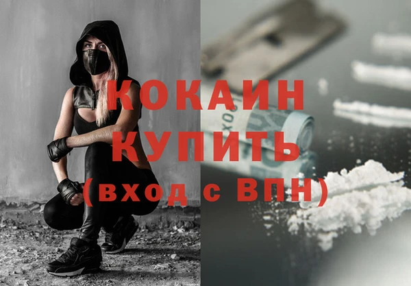 твердый Пестово